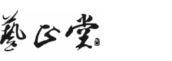 郾城区包装定制厂家