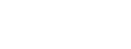 郾城区包装厂
